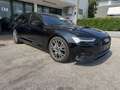 Audi A6 Avant 40 2.0 tdi  mhev s-line quattro s-tronic Noir - thumbnail 20