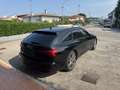 Audi A6 Avant 40 2.0 tdi  mhev s-line quattro s-tronic Noir - thumbnail 17
