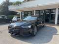 Audi A6 Avant 40 2.0 tdi  mhev s-line quattro s-tronic Nero - thumbnail 1