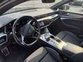 Audi A6 Avant 40 2.0 tdi  mhev s-line quattro s-tronic Nero - thumbnail 8