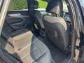 Audi A6 Avant 40 2.0 tdi  mhev s-line quattro s-tronic Nero - thumbnail 12