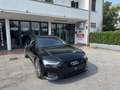 Audi A6 Avant 40 2.0 tdi  mhev s-line quattro s-tronic Nero - thumbnail 3