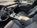 Audi A6 Avant 40 2.0 tdi  mhev s-line quattro s-tronic Nero - thumbnail 7