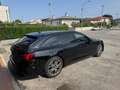 Audi A6 Avant 40 2.0 tdi  mhev s-line quattro s-tronic Noir - thumbnail 18