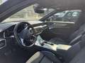 Audi A6 Avant 40 2.0 tdi  mhev s-line quattro s-tronic Nero - thumbnail 5