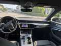 Audi A6 Avant 40 2.0 tdi  mhev s-line quattro s-tronic Nero - thumbnail 11