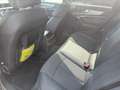 Audi A6 Avant 40 2.0 tdi  mhev s-line quattro s-tronic Nero - thumbnail 9