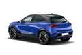 Opel Mokka 1.2 Turbo GS || VAN MOSSEL BIG EVENT VOORDEEL || T Blauw - thumbnail 4