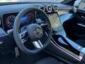 Mercedes-Benz GLC 220 220d 4Matic 9G-Tronic Weiß - thumbnail 12