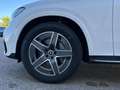 Mercedes-Benz GLC 220 220d 4Matic 9G-Tronic Weiß - thumbnail 11