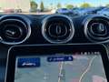 Mercedes-Benz GLC 220 220d 4Matic 9G-Tronic Weiß - thumbnail 20