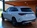 Mercedes-Benz GLC 220 220d 4Matic 9G-Tronic Weiß - thumbnail 9