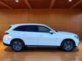 Mercedes-Benz GLC 220 220d 4Matic 9G-Tronic Weiß - thumbnail 6