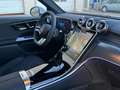 Mercedes-Benz GLC 220 220d 4Matic 9G-Tronic Weiß - thumbnail 14