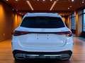 Mercedes-Benz GLC 220 220d 4Matic 9G-Tronic Weiß - thumbnail 8