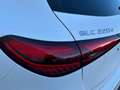 Mercedes-Benz GLC 220 220d 4Matic 9G-Tronic Weiß - thumbnail 10