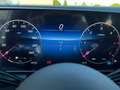 Mercedes-Benz GLC 220 220d 4Matic 9G-Tronic Weiß - thumbnail 17