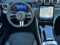 Mercedes-Benz GLC 220 220d 4Matic 9G-Tronic Weiß - thumbnail 13