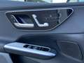 Mercedes-Benz GLC 220 220d 4Matic 9G-Tronic Weiß - thumbnail 19