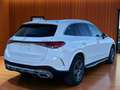 Mercedes-Benz GLC 220 220d 4Matic 9G-Tronic Weiß - thumbnail 7