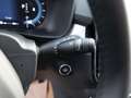 Volvo XC40 B3 Plus Dark MEMORY PDC SHZ H/K NAVI LED Gris - thumbnail 20