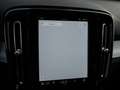 Volvo XC40 B3 Plus Dark MEMORY PDC SHZ H/K NAVI LED Gris - thumbnail 11