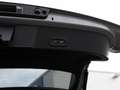 Volvo XC40 B3 Plus Dark MEMORY PDC SHZ H/K NAVI LED Grijs - thumbnail 9