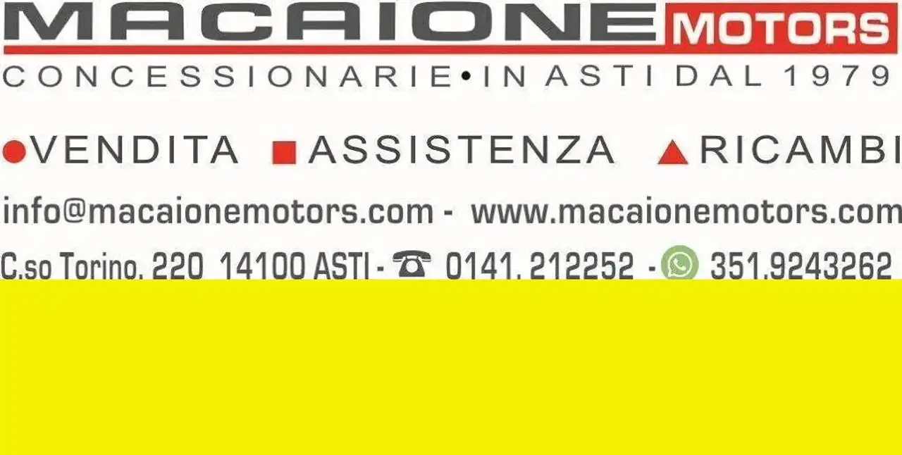 Fiat Panda, foto 2