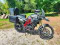 BMW F 800 GS Negro - thumbnail 5