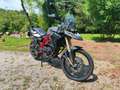 BMW F 800 GS Negro - thumbnail 4