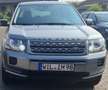 Land Rover Freelander Paket 2x Freelander 2 TD4 Grau - thumbnail 2