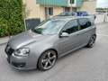 Volkswagen Golf 2.0 tdi Gt Sport c/pelle dsg CAMBIO DA SISTEMARE Grigio - thumbnail 3