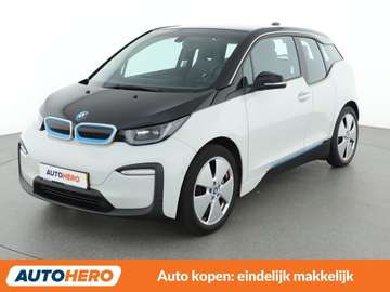 i3
