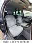 Fiat Croma 2.2 16V MPI Emotion*Aut.*2HAND*PDC*TEMPO Albastru - thumbnail 11