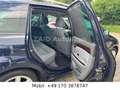 Fiat Croma 2.2 16V MPI Emotion*Aut.*2HAND*PDC*TEMPO Azul - thumbnail 18