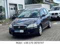 Fiat Croma 2.2 16V MPI Emotion*Aut.*2HAND*PDC*TEMPO Albastru - thumbnail 1