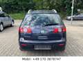 Fiat Croma 2.2 16V MPI Emotion*Aut.*2HAND*PDC*TEMPO Albastru - thumbnail 6
