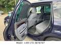 Fiat Croma 2.2 16V MPI Emotion*Aut.*2HAND*PDC*TEMPO Azul - thumbnail 19