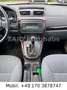 Fiat Croma 2.2 16V MPI Emotion*Aut.*2HAND*PDC*TEMPO Albastru - thumbnail 13