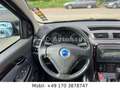 Fiat Croma 2.2 16V MPI Emotion*Aut.*2HAND*PDC*TEMPO Albastru - thumbnail 14