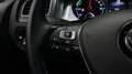 Volkswagen e-Golf Navigatie Parkeersensoren App-Connect siva - thumbnail 15