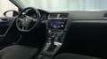 Volkswagen e-Golf Navigatie Parkeersensoren App-Connect siva - thumbnail 3