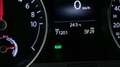 Volkswagen e-Golf Navigatie Parkeersensoren App-Connect Gris - thumbnail 16