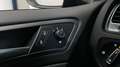 Volkswagen e-Golf Navigatie Parkeersensoren App-Connect Gris - thumbnail 19