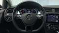 Volkswagen e-Golf Navigatie Parkeersensoren App-Connect siva - thumbnail 9
