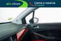 Opel Crossland 1.2 S&S GS Line 110 Blanco - thumbnail 30