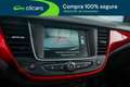 Opel Crossland 1.2 S&S GS Line 110 Blanco - thumbnail 28