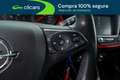 Opel Crossland 1.2 S&S GS Line 110 Blanco - thumbnail 21