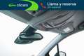 Opel Crossland 1.2 S&S GS Line 110 Blanco - thumbnail 31