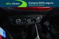 Opel Crossland 1.2 S&S GS Line 110 Blanco - thumbnail 27